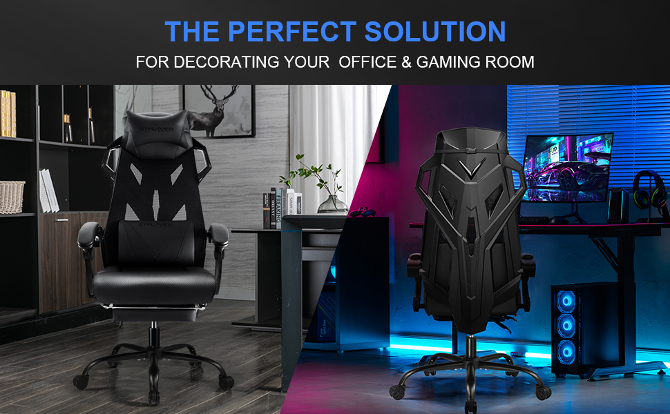 Product Description