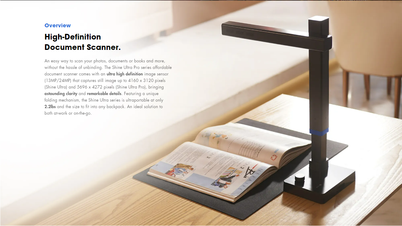 image for this item