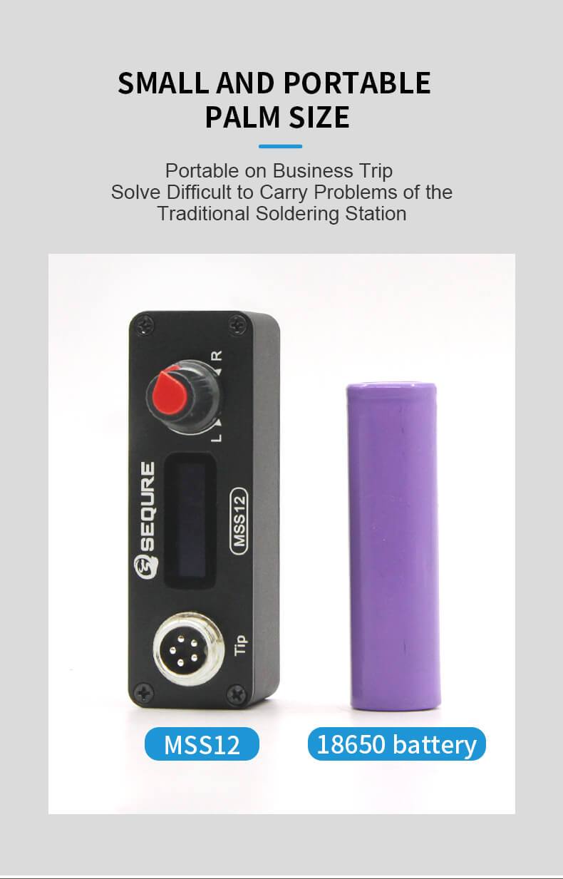 image for this item