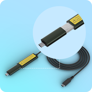 H5-T Cable