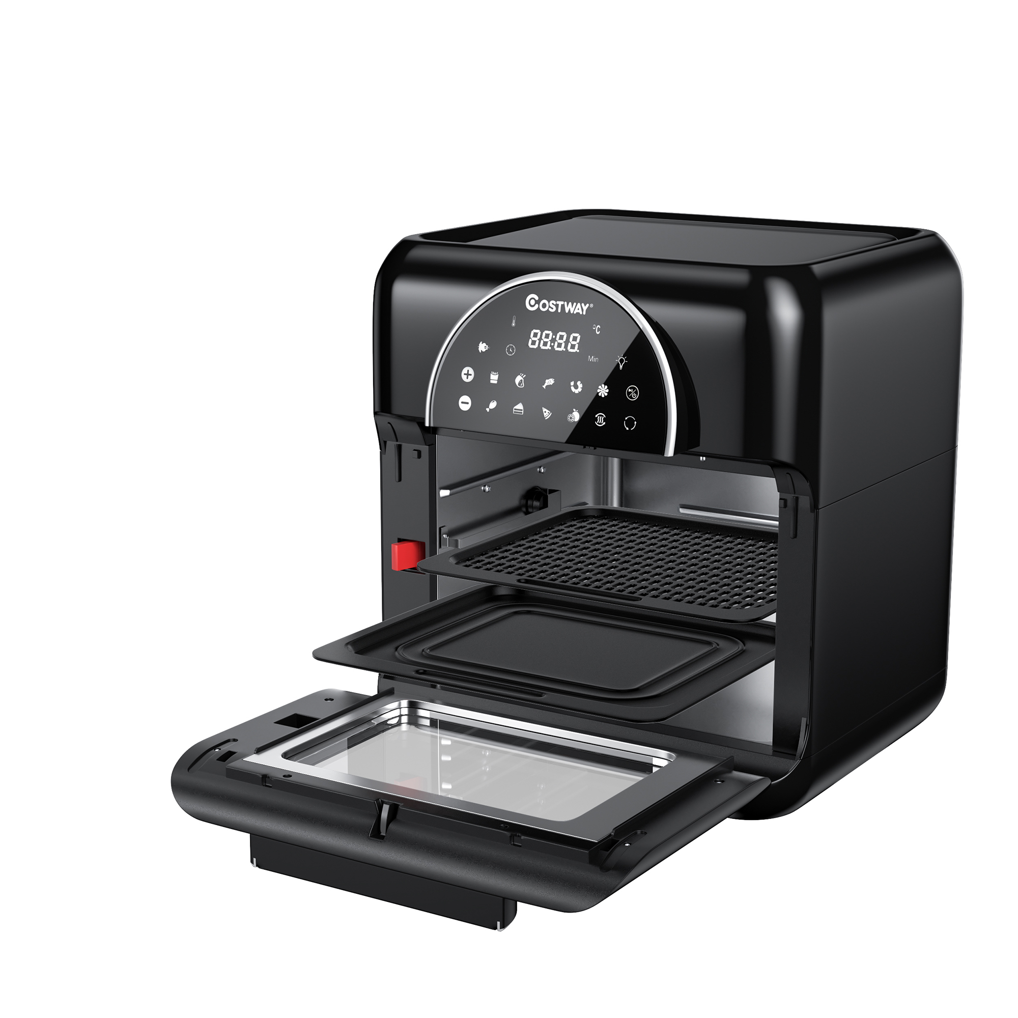 image for this item