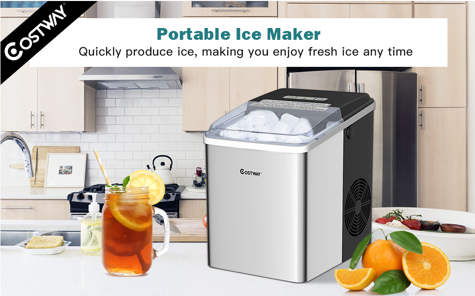 image for this item