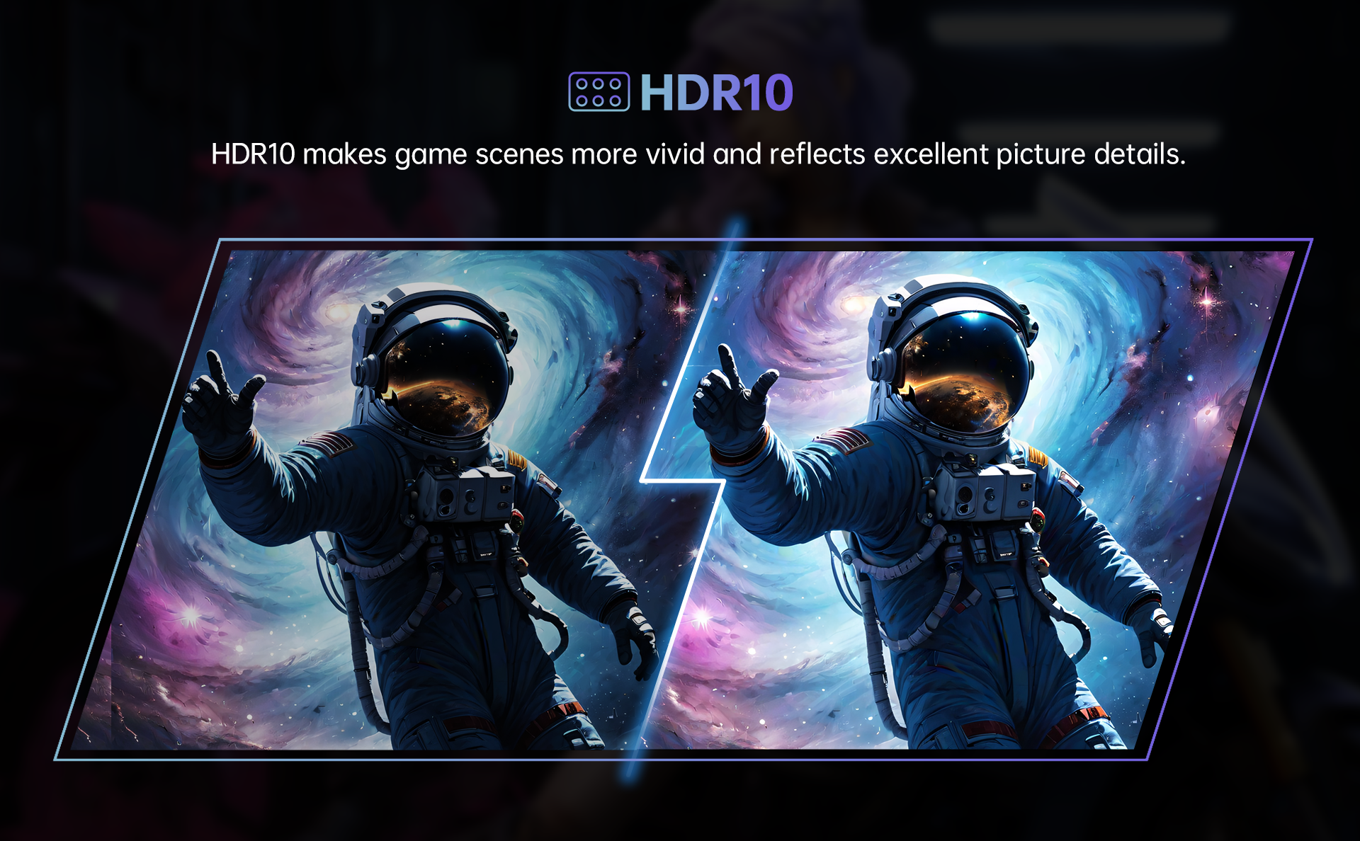 H27V13