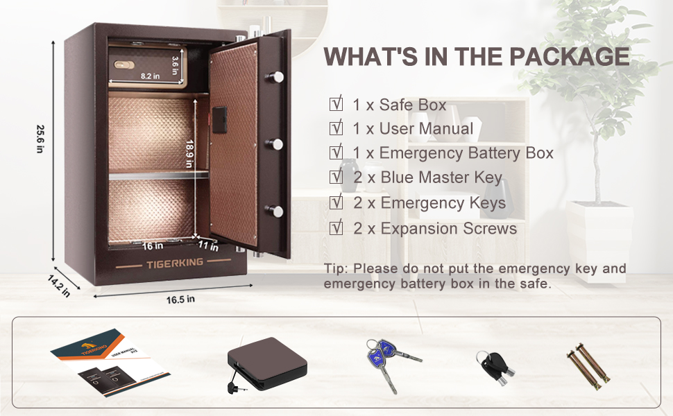 image for this item