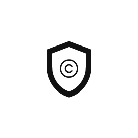 BG-8K-AE HDCP Compliance icon