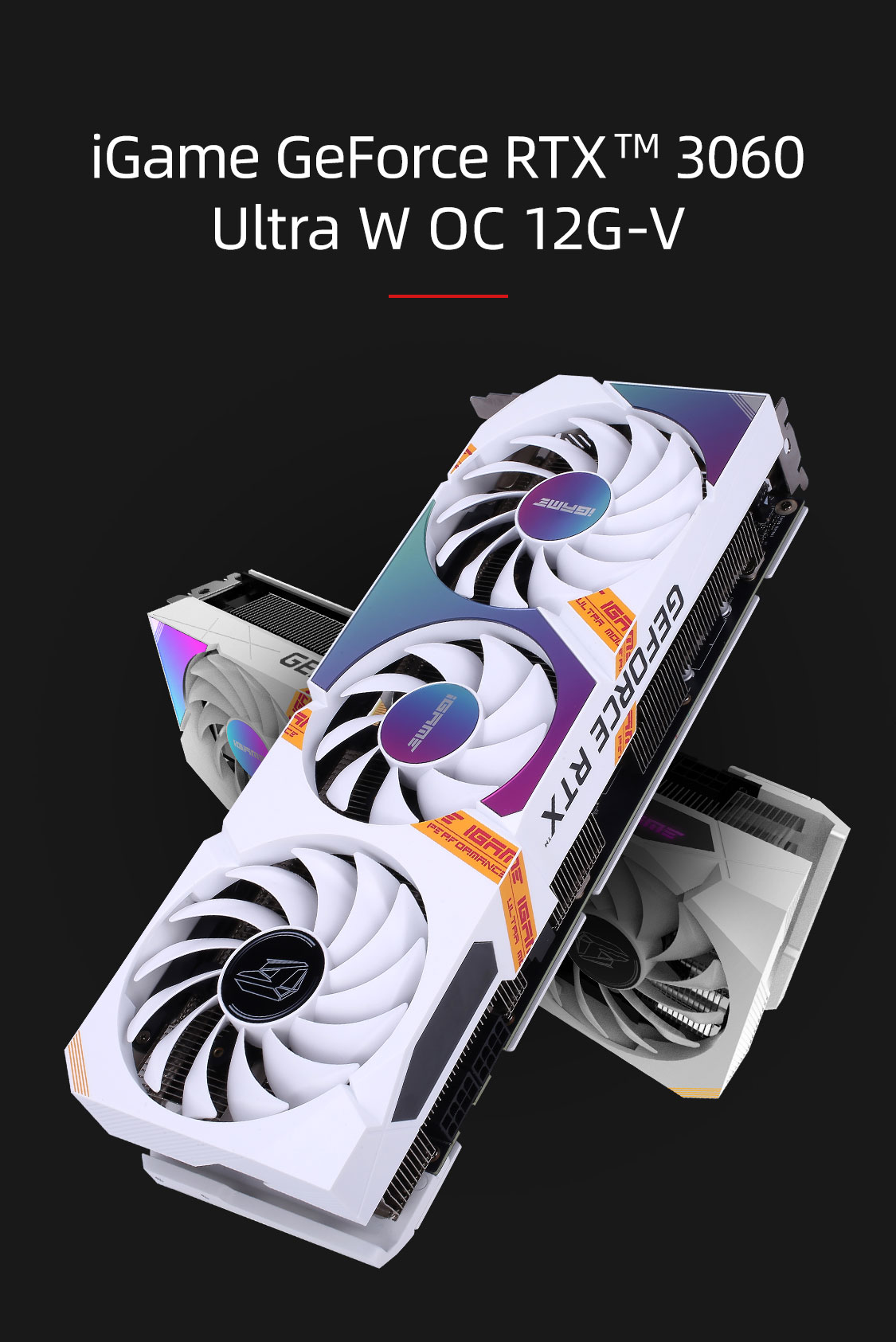 Colorful rtx 3060. Colorful IGAME GEFORCE RTX 3060 Ultra w OC. Colorful RTX 3060 12gb. Colorful RTX 3070 8gb IGAME вентиляторы. IGAME GEFORCE RTX 3060 Ultra w.