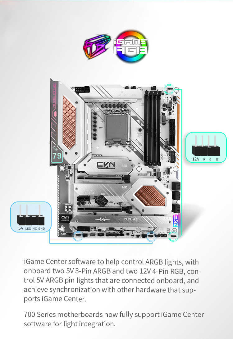 image for this item