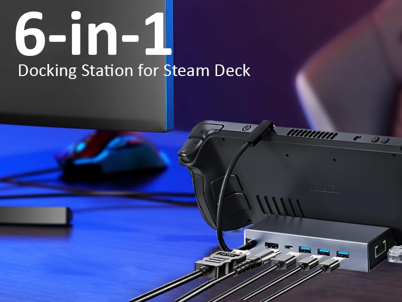 6-in-1