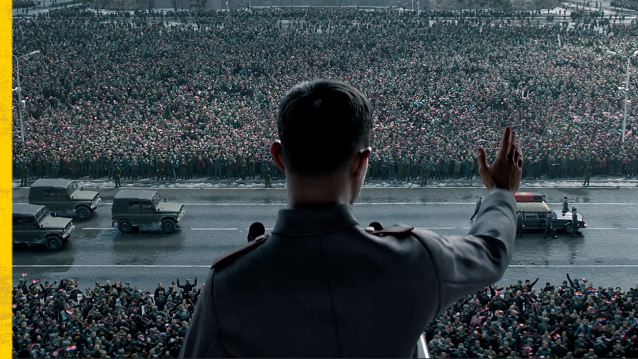 Call of Duty: Modern Warfare 4