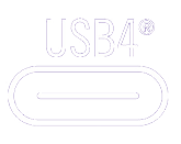 beyerdynamic Aventho 100 Wireless on-ear headphones with ANC