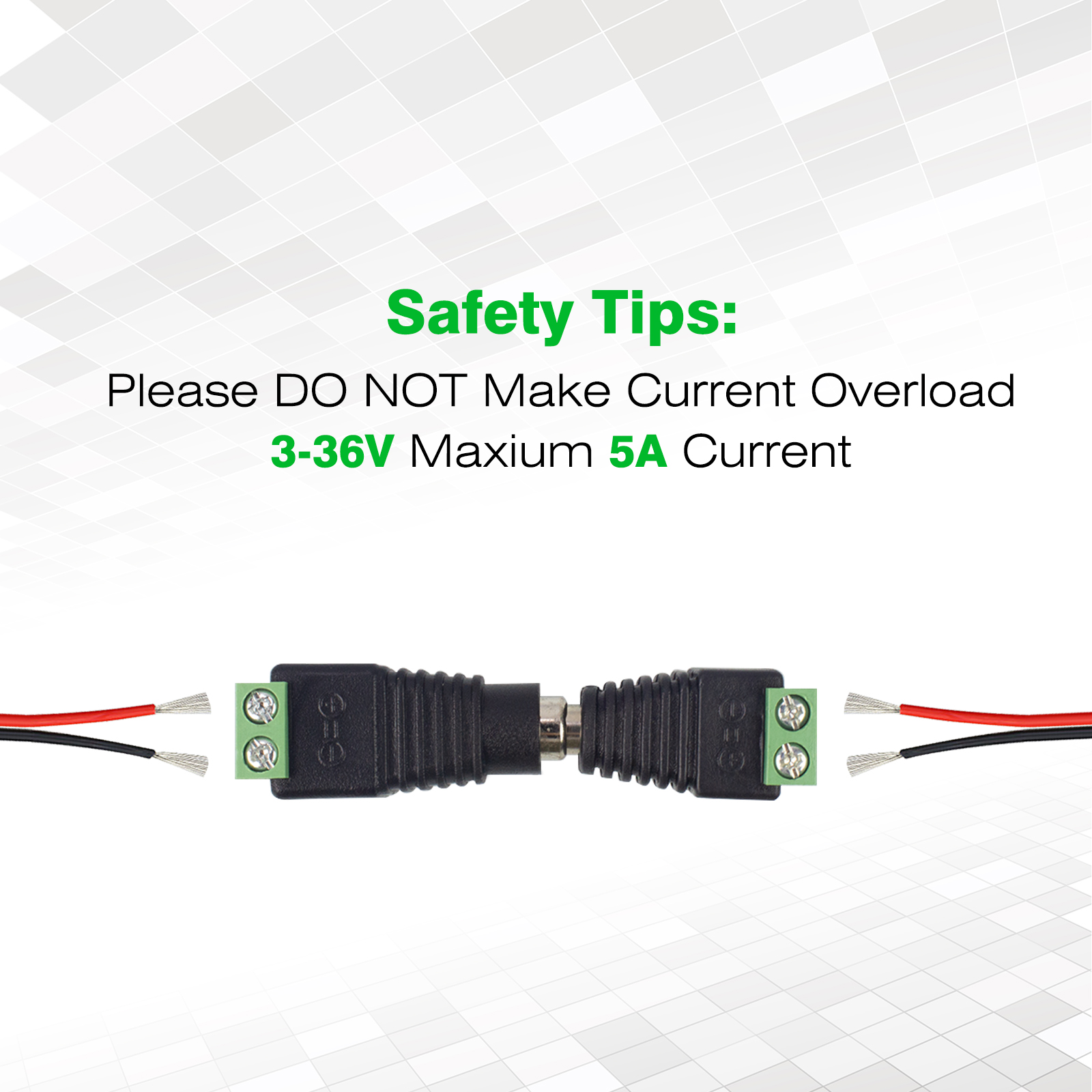 DCplug5