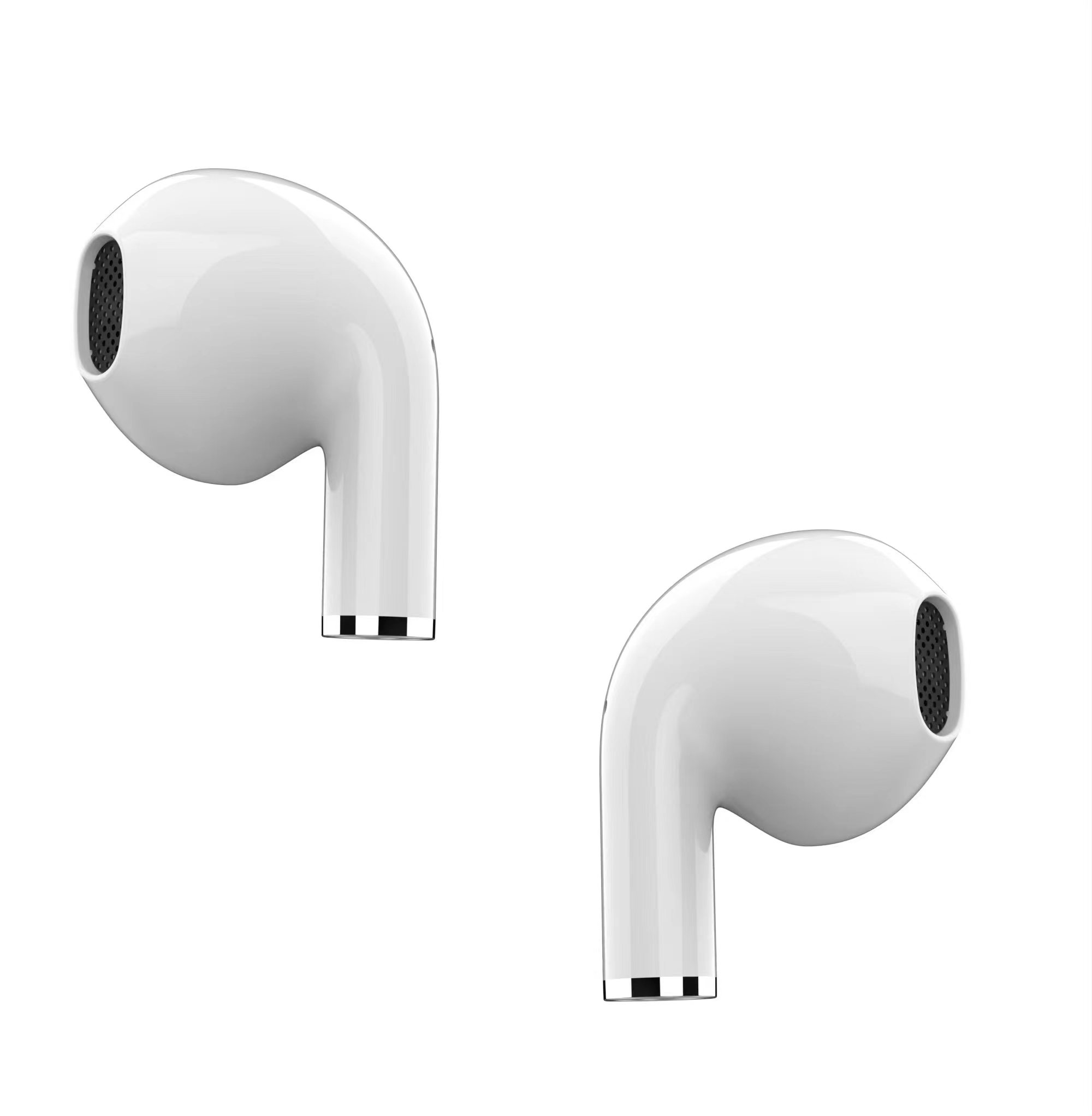 image for this item