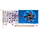 GT 730 4GB Low profile Graphic Cards