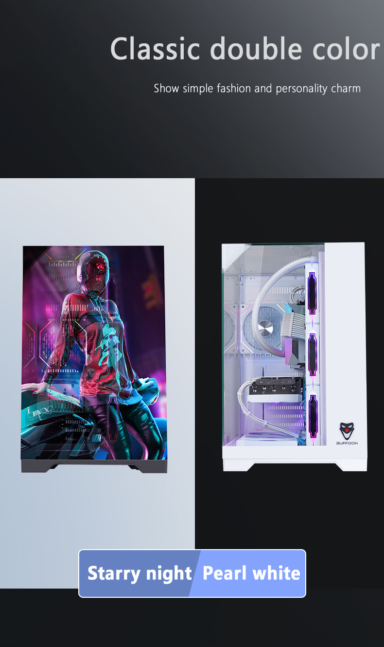 Product details display