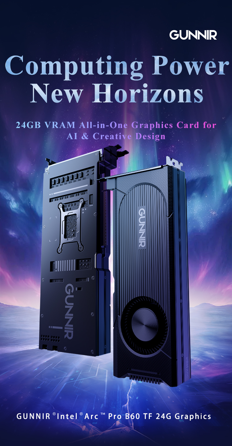 Professional Graphics Cards: OpenCL, AI Image Generation, Video Editing, Creative Design, Rendering,