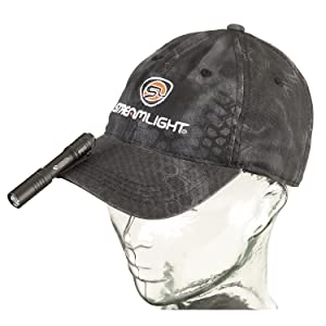 image for this item