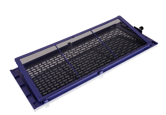 Thermaltake TR100 SFF Chassis