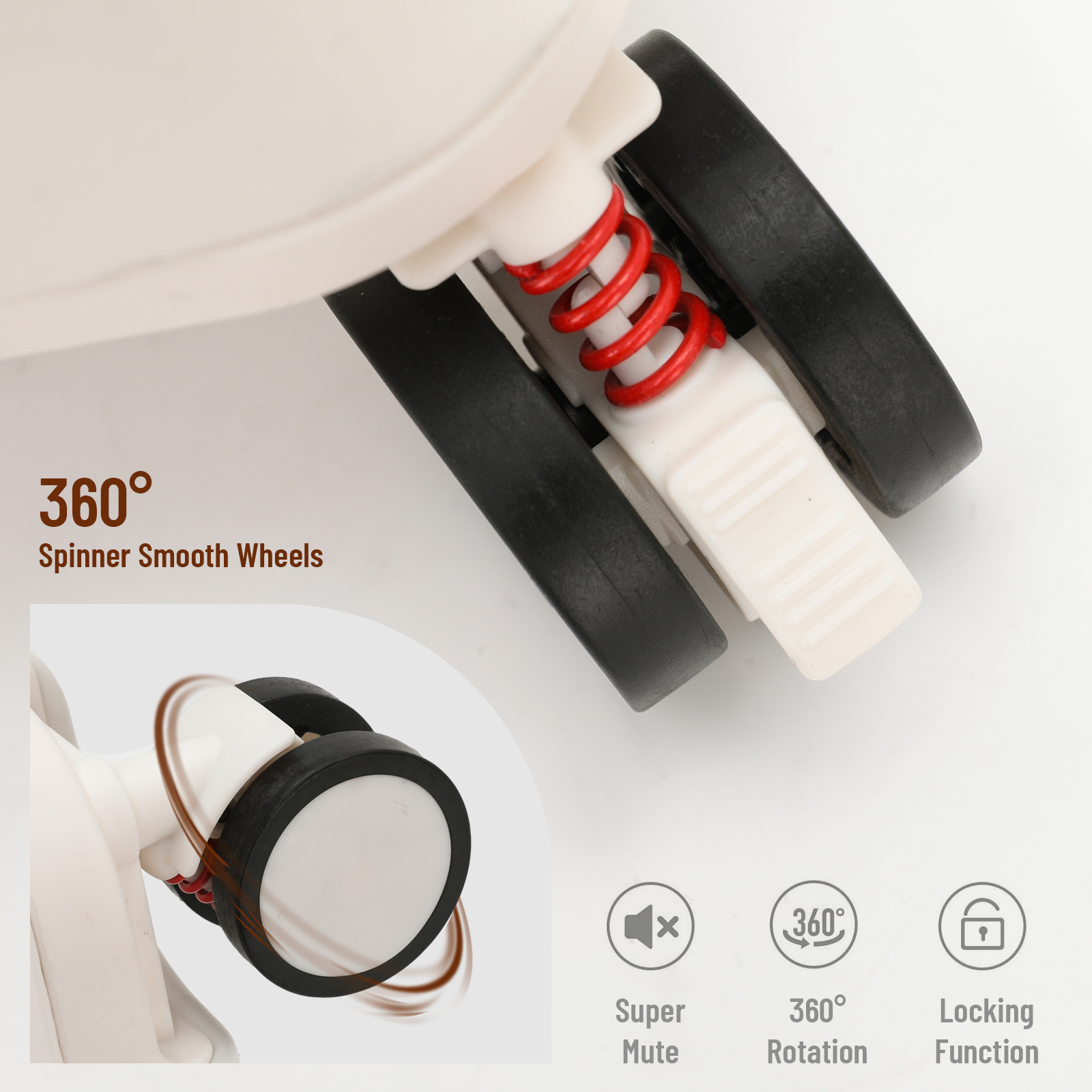 suitcase with seat for kids luggage with seat for kids ride on suitcase for kids