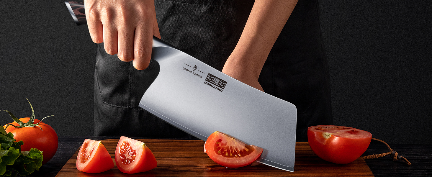 Demonstrates unparalleled flexibility in handling various vegetable cutting needs. The carefully des