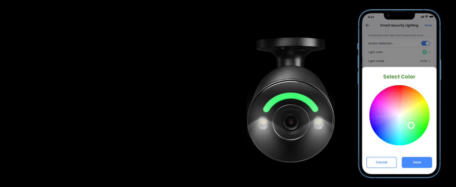 AZN4K2SL-83BB-1