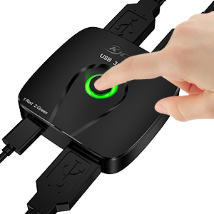 image for this item