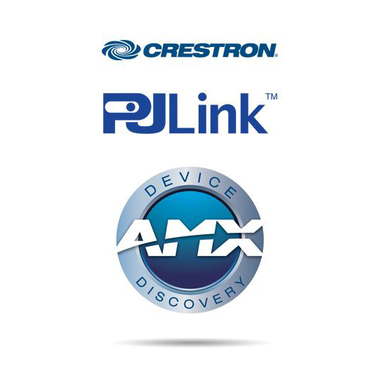 Optoma ProScene ZU920T professional Laser DLP Projector