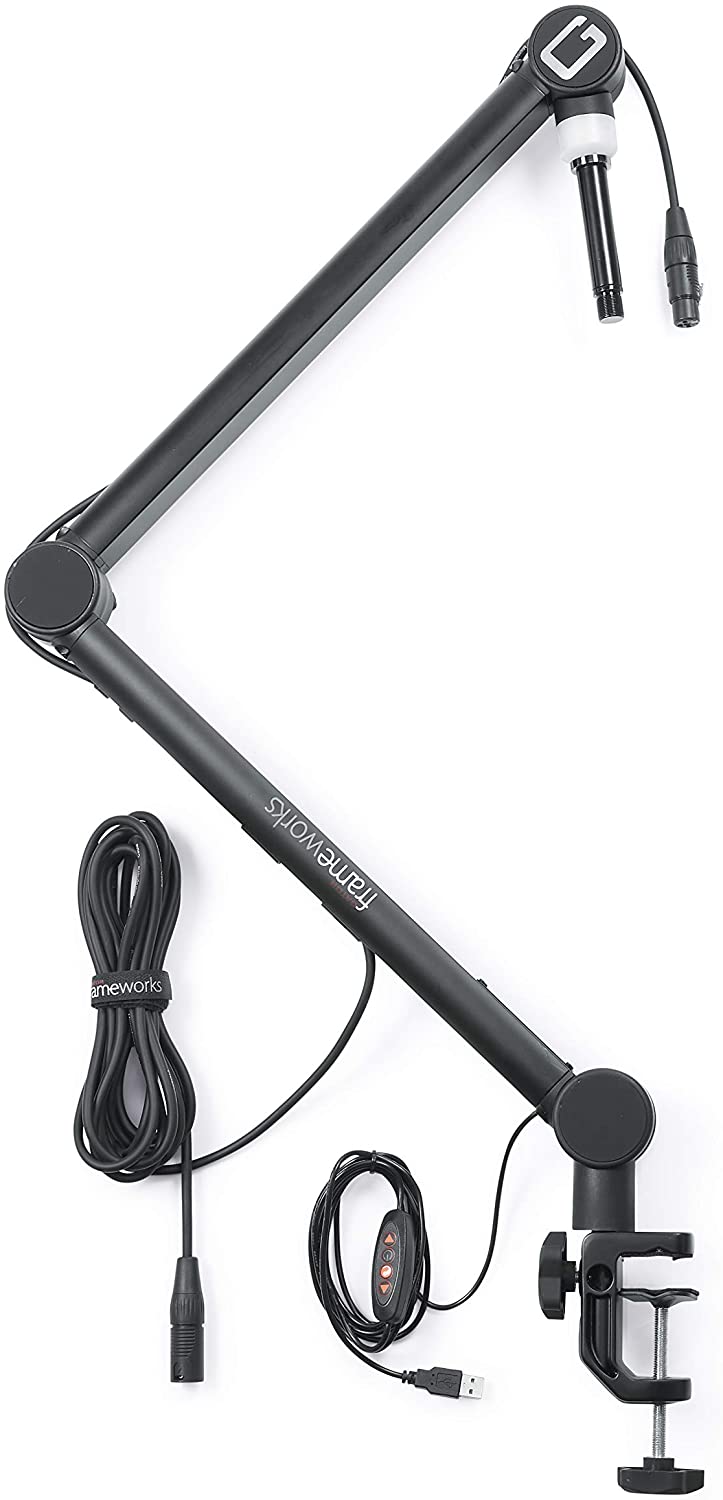 image for this item