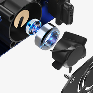 image for this item