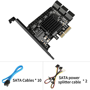 image for this item