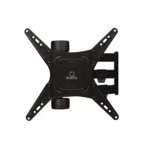 FULL-MOTION-MOUNT-32-65