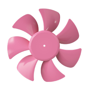 image for this item