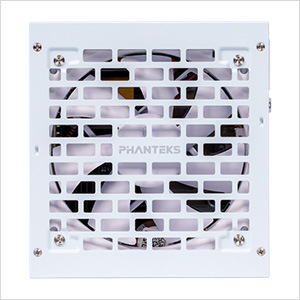 Phanteks AMP GH Series Power Supply