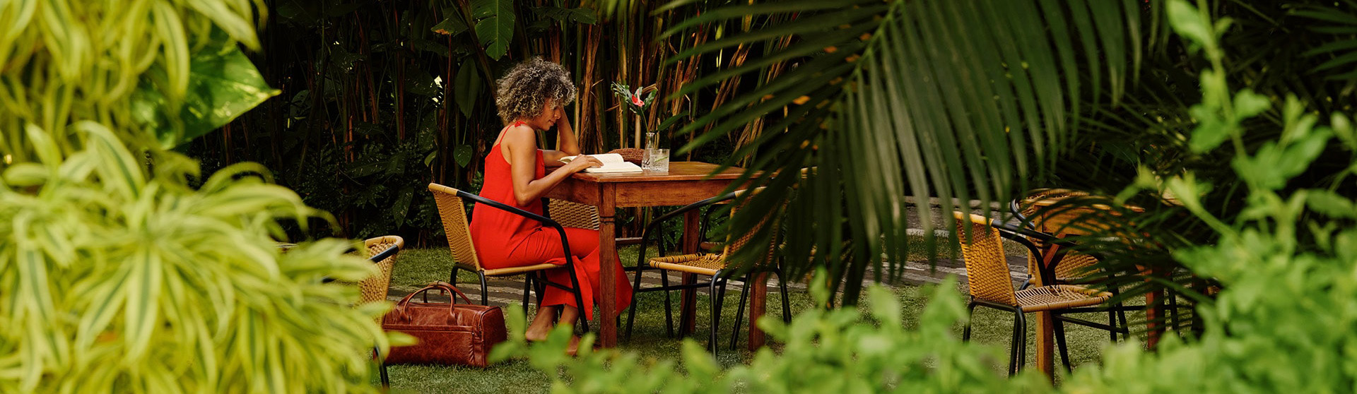 Hotels.com E-Gift Card