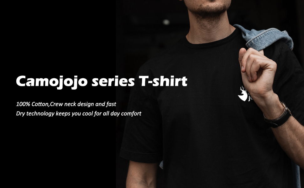 image for this item