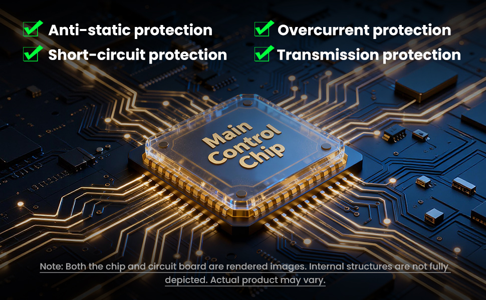 HDMI KVM Switch *1  USB 3.0 Cable *4  Switching kit *1  12V Power Adapter *1  User Manual *1  Packa