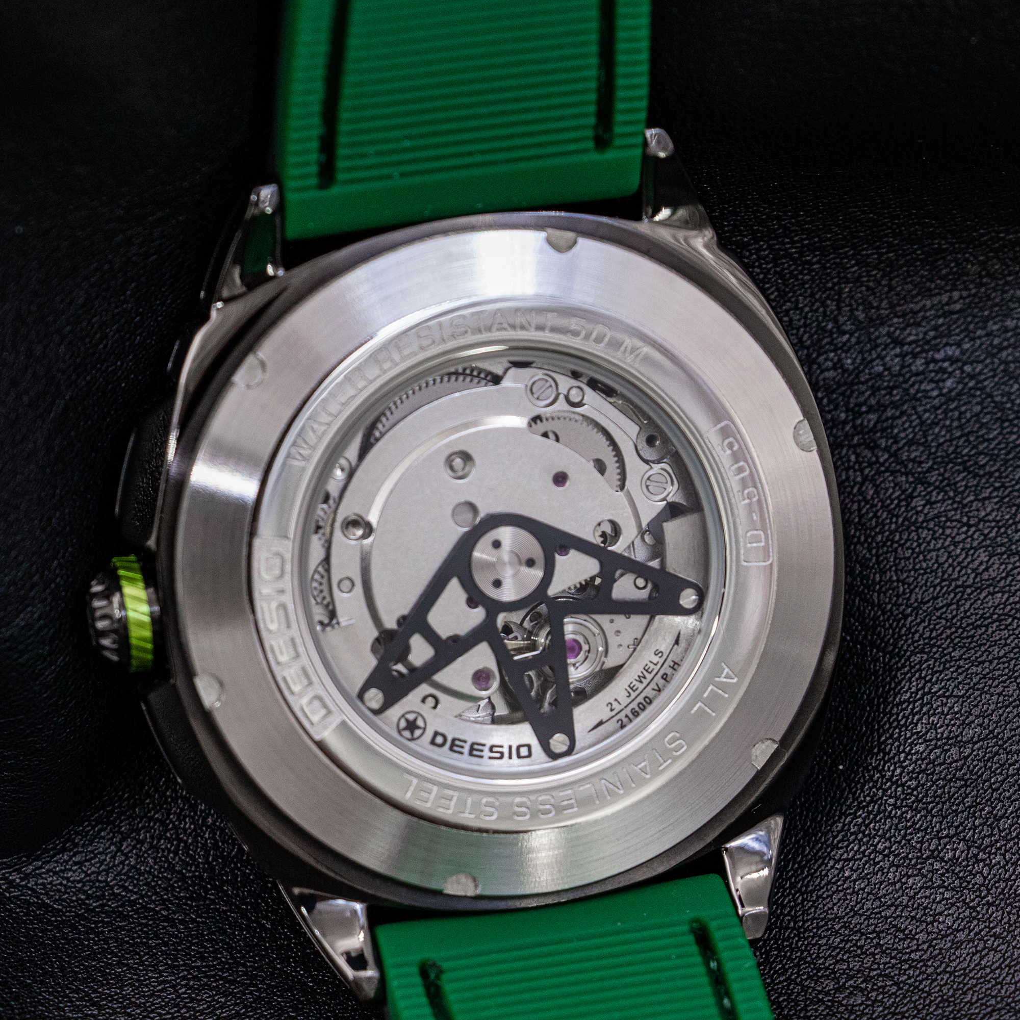 image for this item