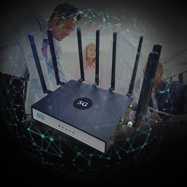 routers for wireless internet wifi 6