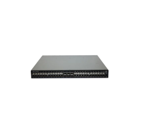 S4148F-ON