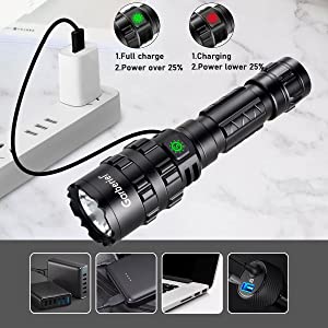 image for this item