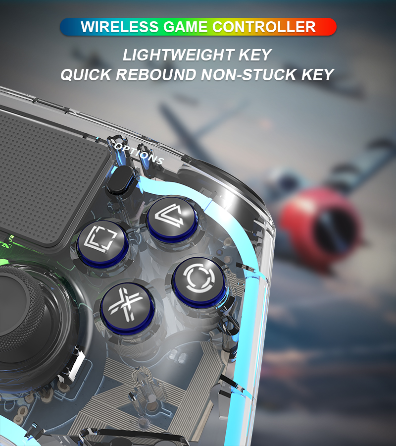 KEY