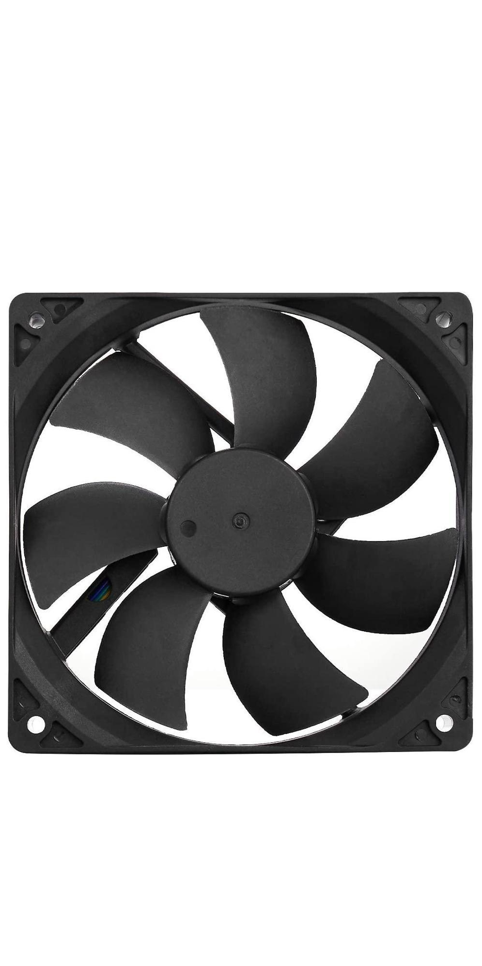 image for this item