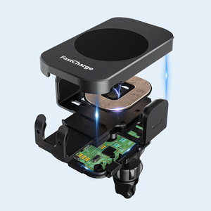 image for this item