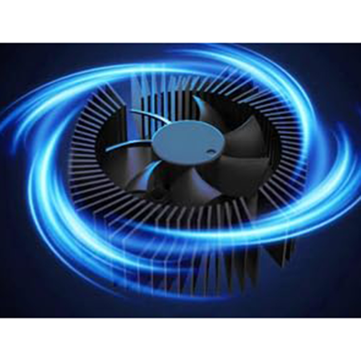 USB multi-monitor expansion