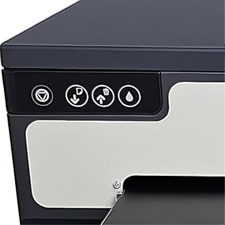 DTF Printer