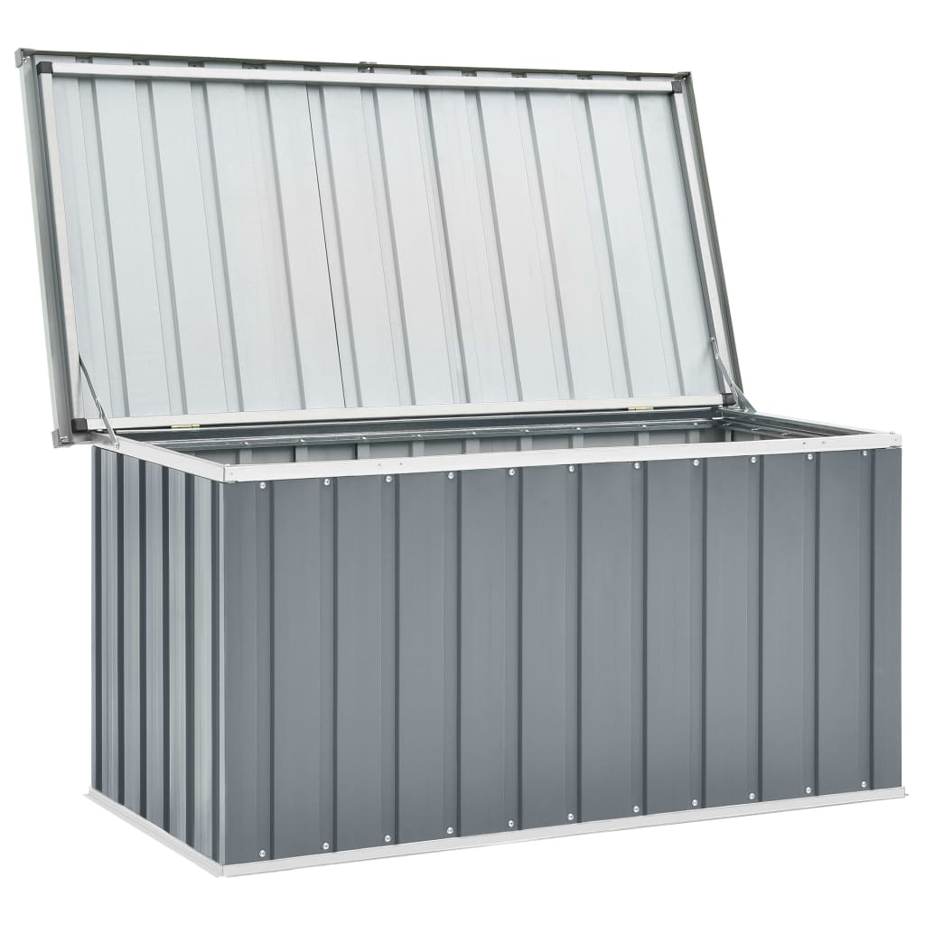image for this item