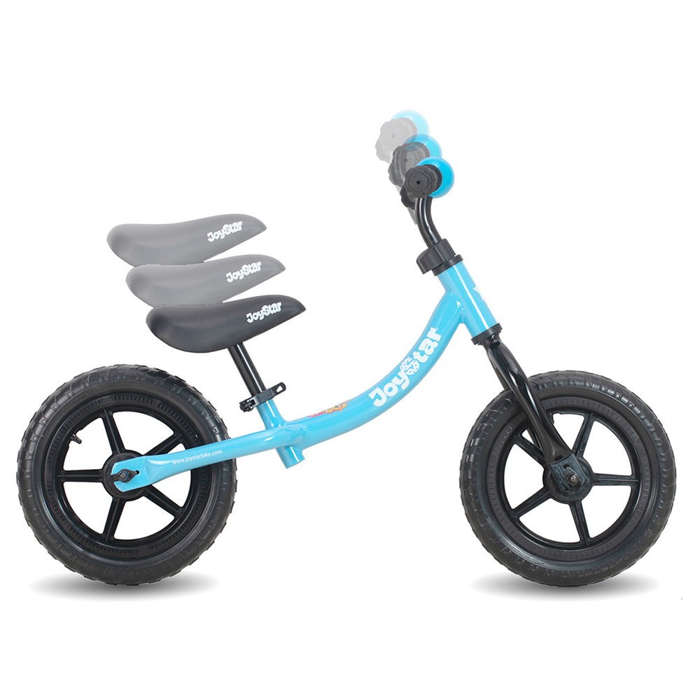 Kids bikes