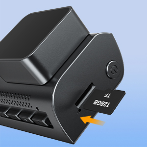 image for this item
