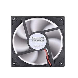 image for this item