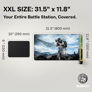 star wars mouse pad xxl mousepad xl mousepad gaming mousepad large mouse pad