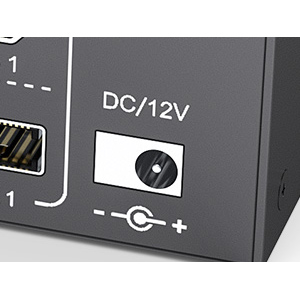 Up to 8K@60Hz , 4K@144Hz